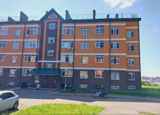 Продаю квартиру студию, 32 м2, Москва, Жемчужная улица, 1к4