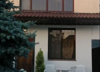 Сдается дом, 75 м2, село Мысхако, улица Крупской, 23