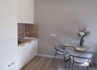 Продаю квартиру студию, 42 м2, Сочи, Загородная улица, 5/7, микрорайон Мамайка