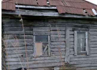 Коттедж на продажу, 46.4 м2, Республика Башкортостан, улица Мира, 18