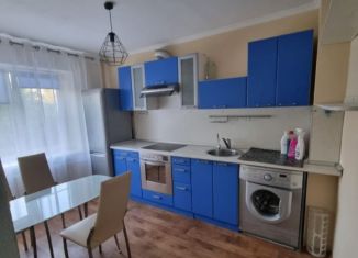 Сдается в аренду двухкомнатная квартира, 50 м2, Ростов-на-Дону, улица Зорге, 66