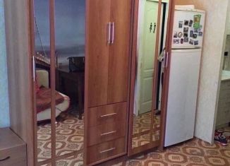 Сдается квартира студия, 20 м2, Пермь, Стахановская улица, 49А