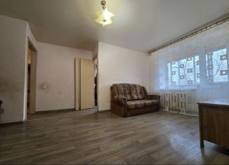 Продается 2-ком. квартира, 44.8 м2, Таганрог, улица Пальмиро Тольятти, 26-1