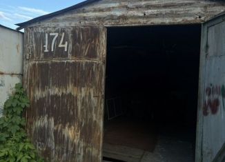 Продажа гаража, Волгоград, улица Воссоединения, 127