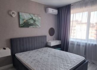 Сдаю однокомнатную квартиру, 32.5 м2, Ростов-на-Дону, Берберовская улица, 4