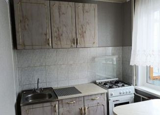 Сдаю в аренду 1-ком. квартиру, 34 м2, Пенза, улица 8 Марта, 27