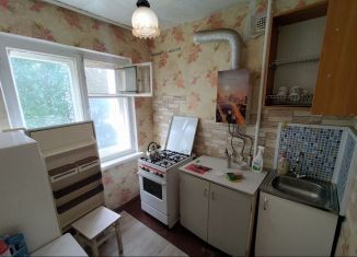 Сдается в аренду 2-ком. квартира, 44 м2, Сыктывкар, Коммунистическая улица, 45, Юго-Западный район