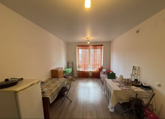 Продам 2-ком. квартиру, 55.3 м2, Котельники, микрорайон Парковый, 1