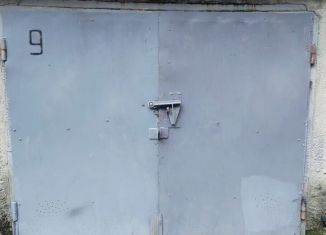 Продается гараж, 20 м2, Туапсе, площадь Октябрьской Революции