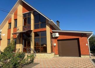 Продается дом, 160.3 м2, деревня Духовец, улица Роз