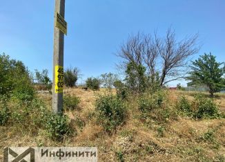 Продам земельный участок, 11.3 сот., Ставрополь, микрорайон № 15, садовое товарищество Икар, 431