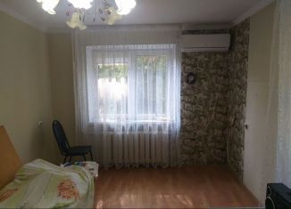 Продается 2-комнатная квартира, 37.5 м2, Туапсе, улица Войкова, 8