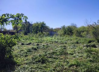 Продажа земельного участка, 10 сот., Крым, Полевая улица