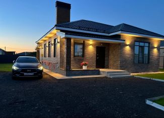 Продаю дом, 115 м2, Электрогорск, улица Классона