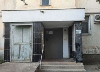 Продается 1-комнатная квартира, 31.2 м2, Крым, улица 9 Мая, 69А