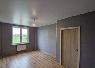 Продажа 1-ком. квартиры, 34.3 м2, Краснодар, улица имени Валерия Вишневецкого, 13/2, ЖК Отрада