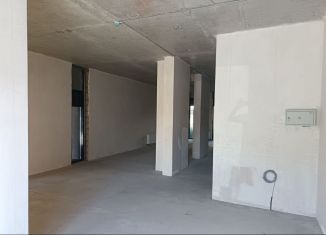 Продается помещение свободного назначения, 105.6 м2, Тюмень, улица Михаила Сперанского, 45