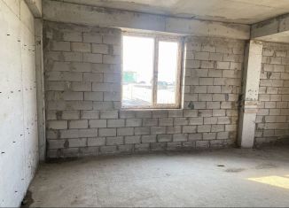 Продается 2-ком. квартира, 63 м2, Махачкала, проспект Али-Гаджи Акушинского, 344