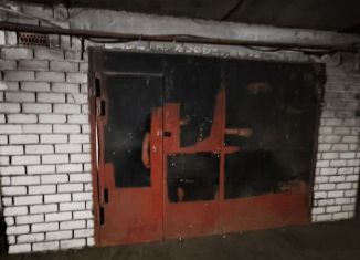 Продам гараж, 18 м2, Королёв, улица Сакко и Ванцетти, 24А