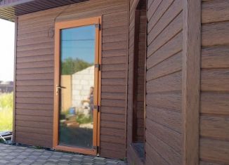 Продаю дом, 115 м2, Старый Оскол, 1-й Северский переулок, 5