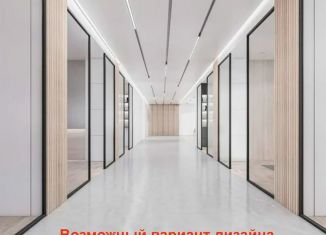 Сдам помещение свободного назначения, 130 м2, Новосибирская область, улица Некрасова, 42
