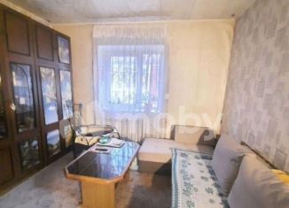 Продаю двухкомнатную квартиру, 48.7 м2, Калининград, Печатная улица, 21