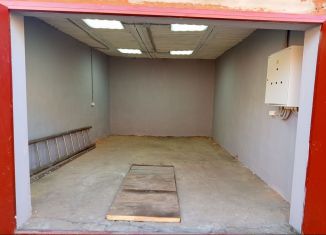 Сдаю в аренду гараж, 30 м2, Владимирская область, улица Лескова, 6