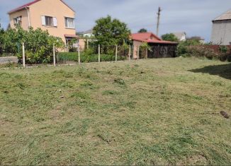 Продается дом, 200 м2, Крым, Розовая улица