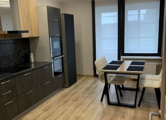 Продажа 1-ком. квартиры, 47.5 м2, Санкт-Петербург, муниципальный округ Сампсониевское, Большой Сампсониевский проспект, 77