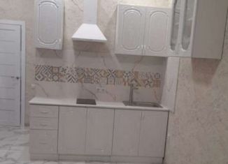 Сдается 2-ком. квартира, 32 м2, Сочи, улица Ручей Видный, 55