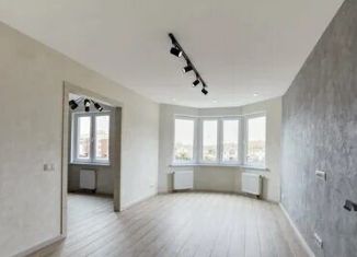 3-комнатная квартира на продажу, 90 м2, Махачкала, проспект Насрутдинова, 156