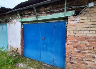 Гараж на продажу, 20 м2, Коми, Парковая улица