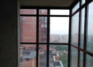 Продаю квартиру студию, 33 м2, Махачкала