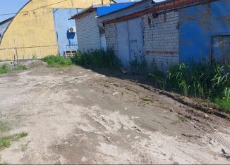 Продается гараж, 30 м2, Тюмень, улица Голышева