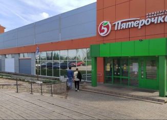 Помещение свободного назначения на продажу, 1450 м2, Азнакаево, улица Шайхутдинова, 8А