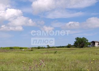 Участок на продажу, 6 сот., Керчь, улица Болотникова, 24