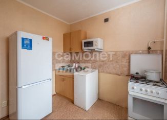 Продаю однокомнатную квартиру, 32.9 м2, Ишим, улица Шаронова, 32