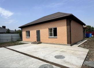 Продам дом, 95 м2, Краснодарский край