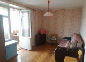 Продам двухкомнатную квартиру, 50.7 м2, Подольск, Мраморная улица, 12