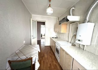 Продаю трехкомнатную квартиру, 64 м2, Брянск, проспект Станке Димитрова, 63