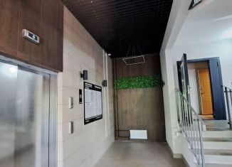 Продам 2-ком. квартиру, 39.2 м2, Ярославль