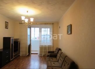 Продаю 1-ком. квартиру, 38 м2, Ярославль, Советская улица, 57