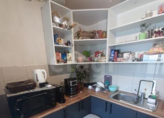 Продаю 1-комнатную квартиру, 37.5 м2, Пермь, улица Максима Горького, 51