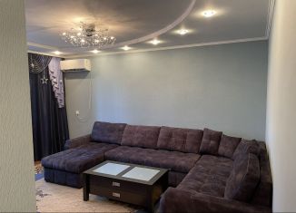 Продажа 3-комнатной квартиры, 60 м2, Лабинск, улица Шервашидзе, 65