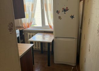 Сдается 2-ком. квартира, 45 м2, Псков