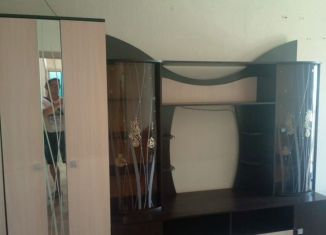 Аренда двухкомнатной квартиры, 54 м2, Азов, переулок Некрасова, 33А