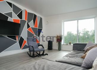 Продам дом, 150 м2, Татарстан, Небесная улица, 23А