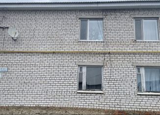 Продается двухкомнатная квартира, 48.8 м2, Чувашия, улица 50 лет Октября, 6