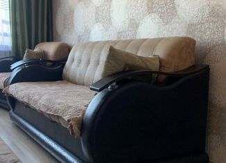 Продам 3-комнатную квартиру, 62.2 м2, Ростов-на-Дону, Вятская улица