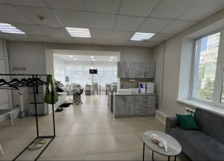 Помещение свободного назначения на продажу, 50 м2, Ставропольский край, улица Энгельса, 21